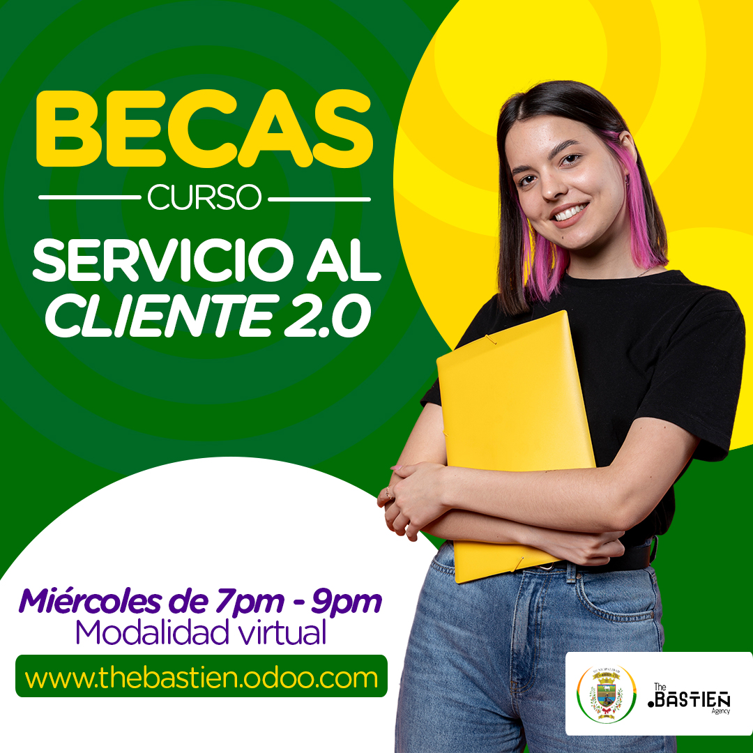 ¡OPORTUNIDAD PARA EMPRENDEDORES